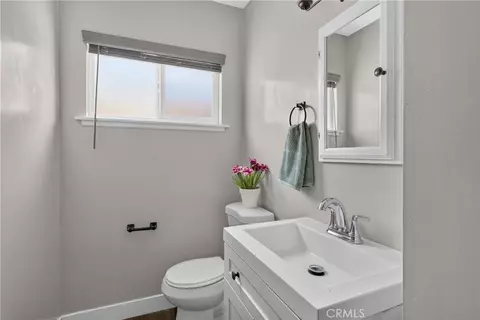 Bath - 24429 Marine, Carson, CA 90745 photo 2 of 5