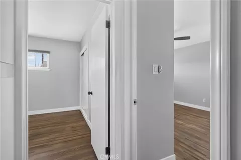 Entry Way - 24429 Marine, Carson, CA 90745 photo 10 of 10