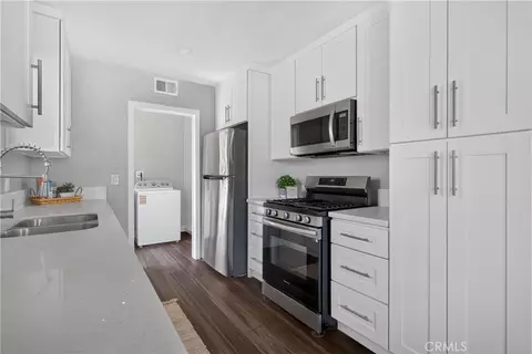 Other - 24429 Marine, Carson, CA 90745 photo 5 of 9