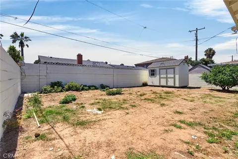 Exterior - 24429 Marine, Carson, CA 90745 photo 4 of 11