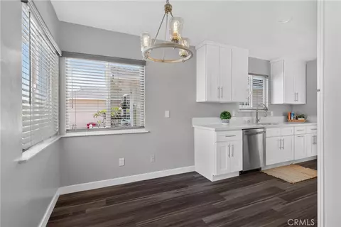Other - 24429 Marine, Carson, CA 90745 photo 4 of 9