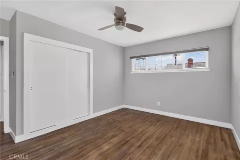 Bedroom - 24429 Marine, Carson, CA 90745 photo 3 of 6