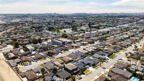 View/Area - 24429 Marine, Carson, CA 90745 photo 2 of 3