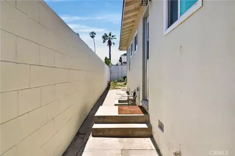 Exterior - 24429 Marine, Carson, CA 90745 photo 3 of 11