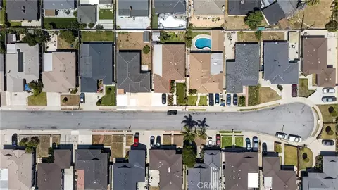 View/Area - 24429 Marine, Carson, CA 90745 photo 3 of 3