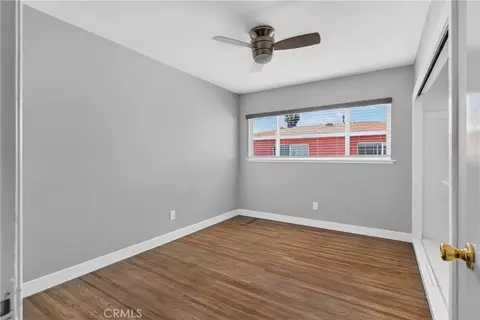 Other - 24429 Marine, Carson, CA 90745 photo 7 of 9
