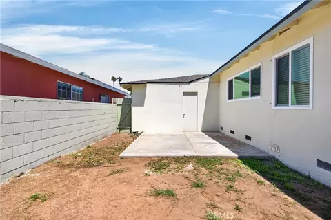 Exterior - 24429 Marine, Carson, CA 90745 photo 9 of 11