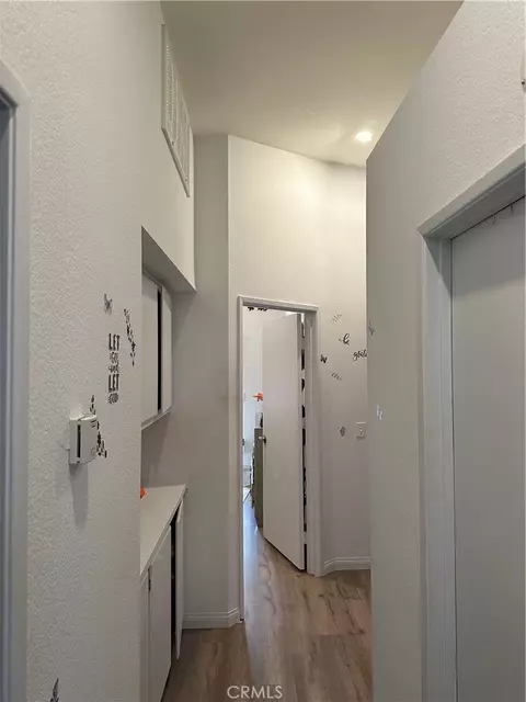 Entry Way - 19166 Pemberton, Riverside, CA 92508 photo 3 of 3
