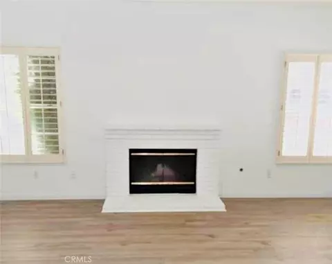 Living - 19166 Pemberton, Riverside, CA 92508 photo 1 of 2