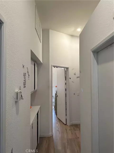 Entry Way - 19166 Pemberton, Riverside, CA 92508 photo 1 of 3