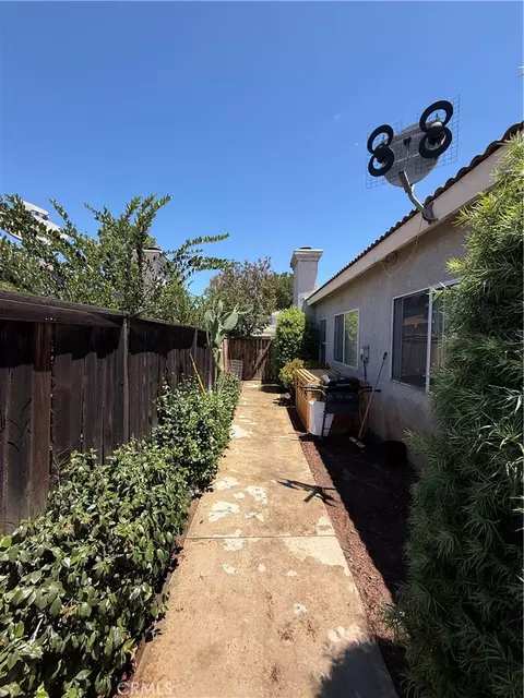 Exterior - 19166 Pemberton, Riverside, CA 92508 photo 4 of 4