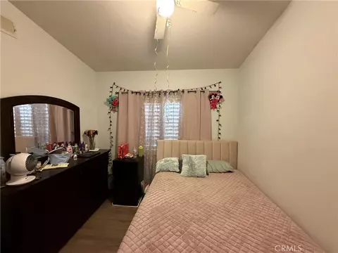 Bedroom - 19166 Pemberton, Riverside, CA 92508 photo 1 of 1