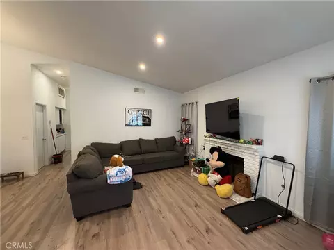 Living - 19166 Pemberton, Riverside, CA 92508 photo 2 of 2