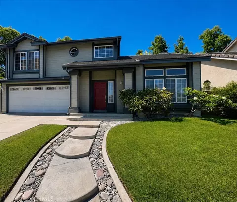 16121 Olivemill, La Mirada, CA 90638