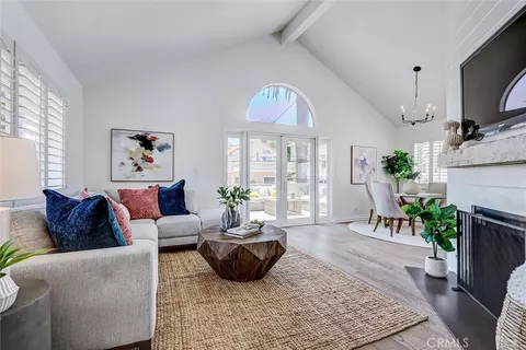 1909 Mathews Ave #A, Redondo Beach, CA 90278