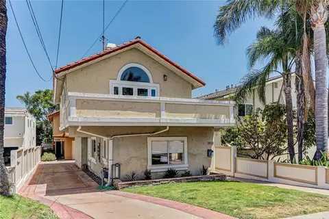 1909 Mathews Ave #A, Redondo Beach, CA 90278