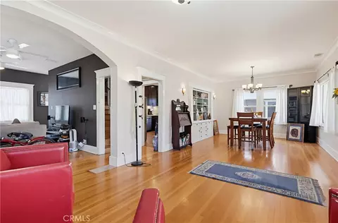 Other - 1130 E Appleton, Long Beach, CA 90802 photo 5 of 10