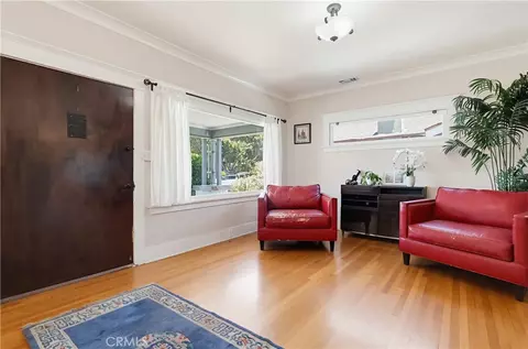 Other - 1130 E Appleton, Long Beach, CA 90802 photo 1 of 10