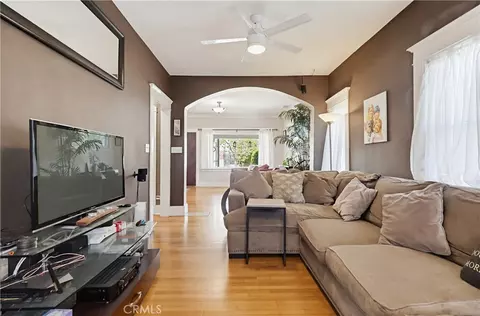 Other - 1130 E Appleton, Long Beach, CA 90802 photo 7 of 10