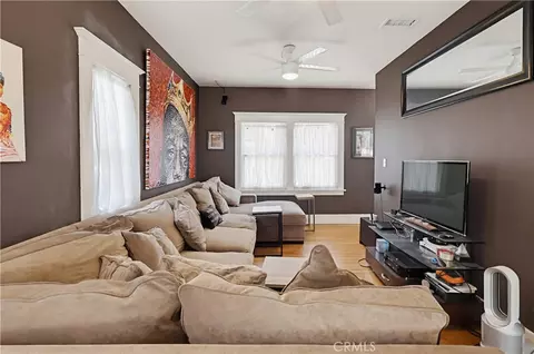 Living - 1130 E Appleton, Long Beach, CA 90802 photo 2 of 3