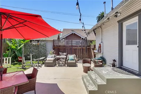 Other - 1130 E Appleton, Long Beach, CA 90802 photo 8 of 10