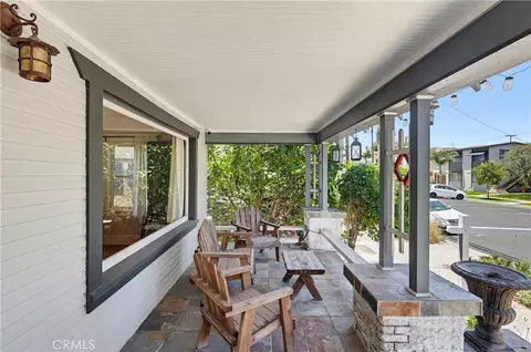 Exterior - 1130 E Appleton, Long Beach, CA 90802 photo 7 of 16