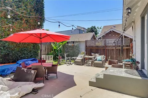 Exterior - 1130 E Appleton, Long Beach, CA 90802 photo 9 of 16