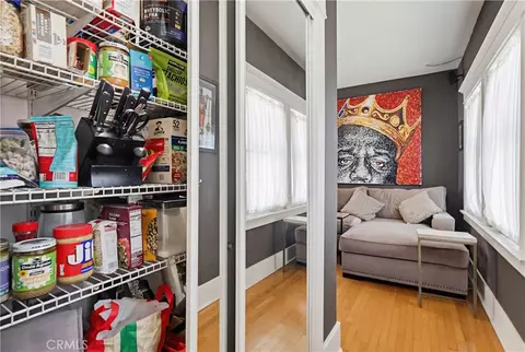 Other - 1130 E Appleton, Long Beach, CA 90802 photo 6 of 10