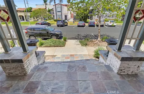 Exterior - 1130 E Appleton, Long Beach, CA 90802 photo 8 of 16