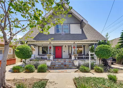 1130 E Appleton, Long Beach, CA 90802