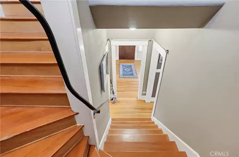 Entry Way - 1130 E Appleton, Long Beach, CA 90802 photo 8 of 8