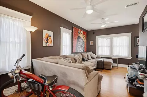 Living - 1130 E Appleton, Long Beach, CA 90802 photo 1 of 3