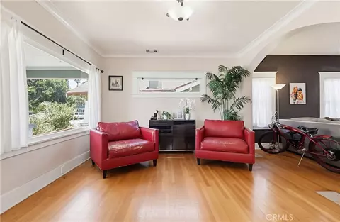 Other - 1130 E Appleton, Long Beach, CA 90802 photo 2 of 10