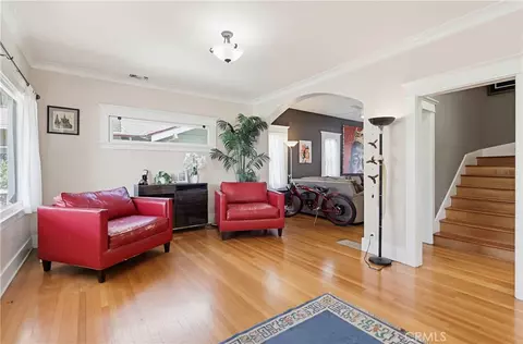 Other - 1130 E Appleton, Long Beach, CA 90802 photo 3 of 10