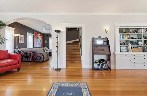 Other - 1130 E Appleton, Long Beach, CA 90802 photo 4 of 10