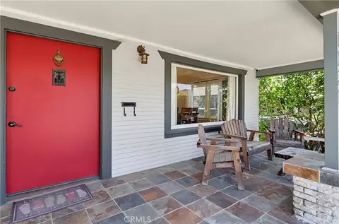 Exterior - 1130 E Appleton, Long Beach, CA 90802 photo 5 of 16