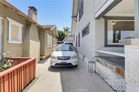 Exterior - 1130 E Appleton, Long Beach, CA 90802 photo 15 of 16