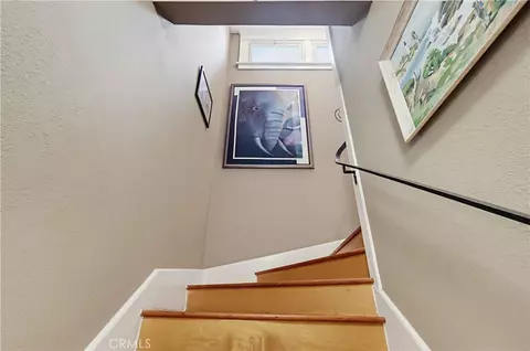 Entry Way - 1130 E Appleton, Long Beach, CA 90802 photo 6 of 8