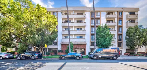 533 S St Andrews Pl #408, Los Angeles, CA 90020