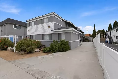 2311 Vanderbilt Ln, Redondo Beach, CA 90278