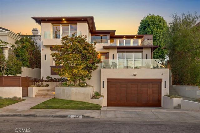 1626 1st St, Manhattan Beach, CA 90266