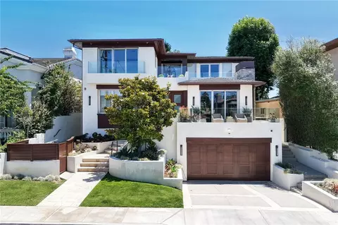 1626 1st St, Manhattan Beach, CA 90266