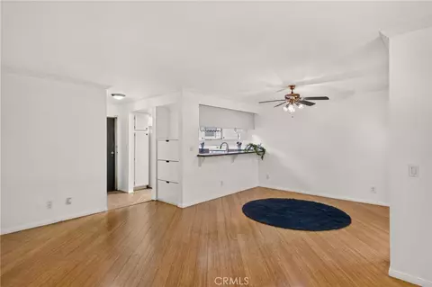Living - 1237 E 6th St #106, Long Beach, CA 90802 photo 6 of 6