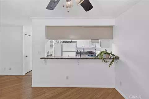 Other - 1237 E 6th St #106, Long Beach, CA 90802 photo 2 of 3