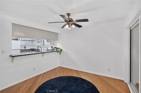 Dining - 1237 E 6th St #106, Long Beach, CA 90802 photo 1 of 1
