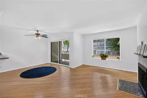 Living - 1237 E 6th St #106, Long Beach, CA 90802 photo 4 of 6