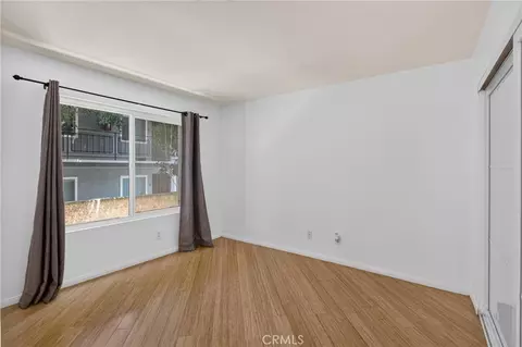 Bedroom - 1237 E 6th St #106, Long Beach, CA 90802 photo 1 of 5