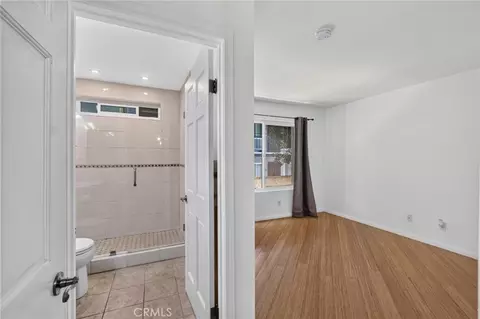 Other - 1237 E 6th St #106, Long Beach, CA 90802 photo 3 of 3