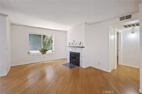 Living - 1237 E 6th St #106, Long Beach, CA 90802 photo 2 of 6