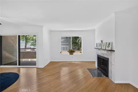 Living - 1237 E 6th St #106, Long Beach, CA 90802 photo 3 of 6